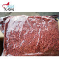 Ningxia Dried Organic Goji Berry High Quality Good Selling Gojiberry